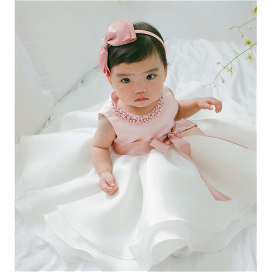 [View 34+] Christening Dress For Baby Girl Philippines
