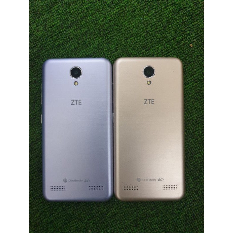 ZTE BA520 Global ROM 2GB RAM 16GB ROM Original Shopee