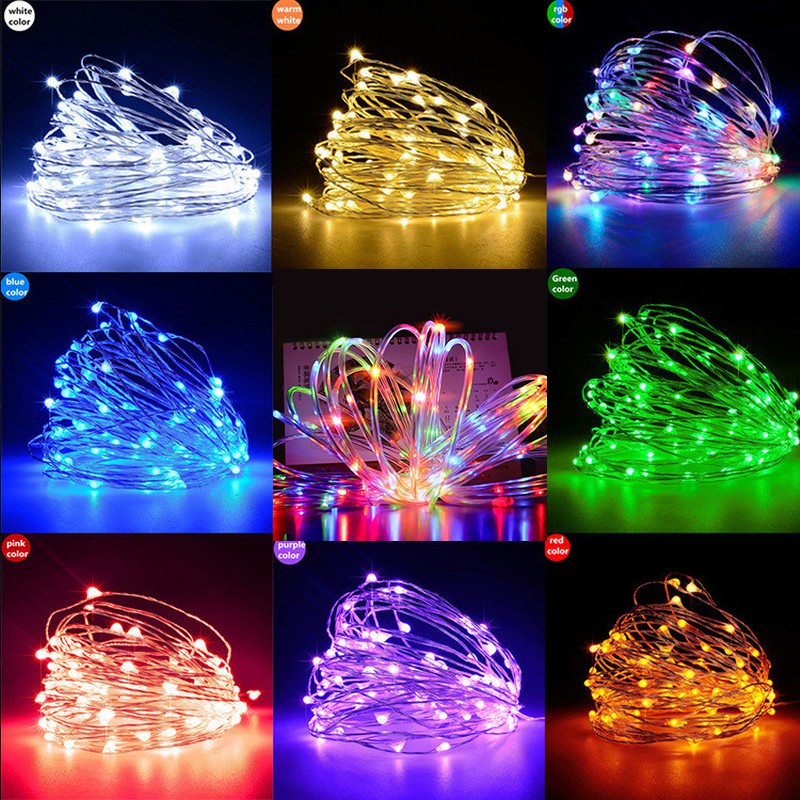 Color Changing Mood Led Light Ball Plastic Illuminated Led Light Ball