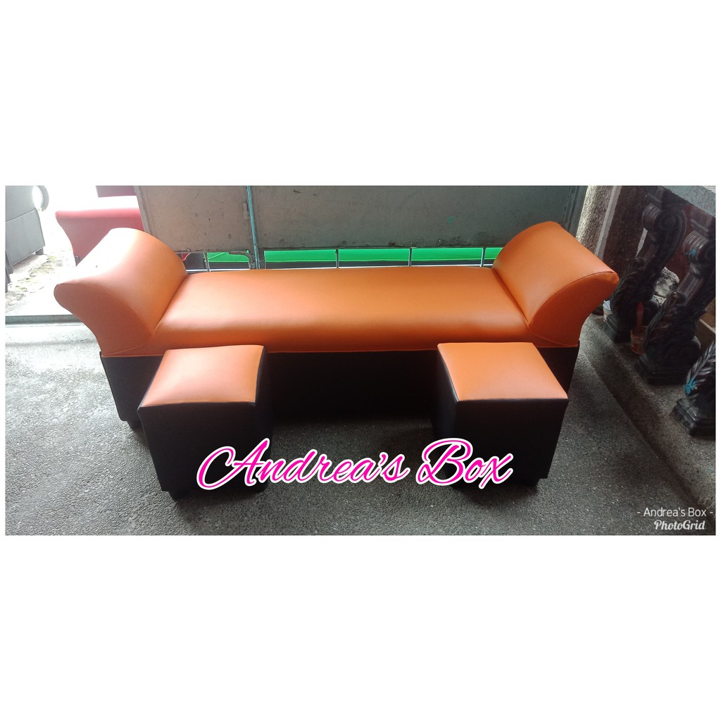 Cleopatra Sofa Set Philippines Baci Living Room