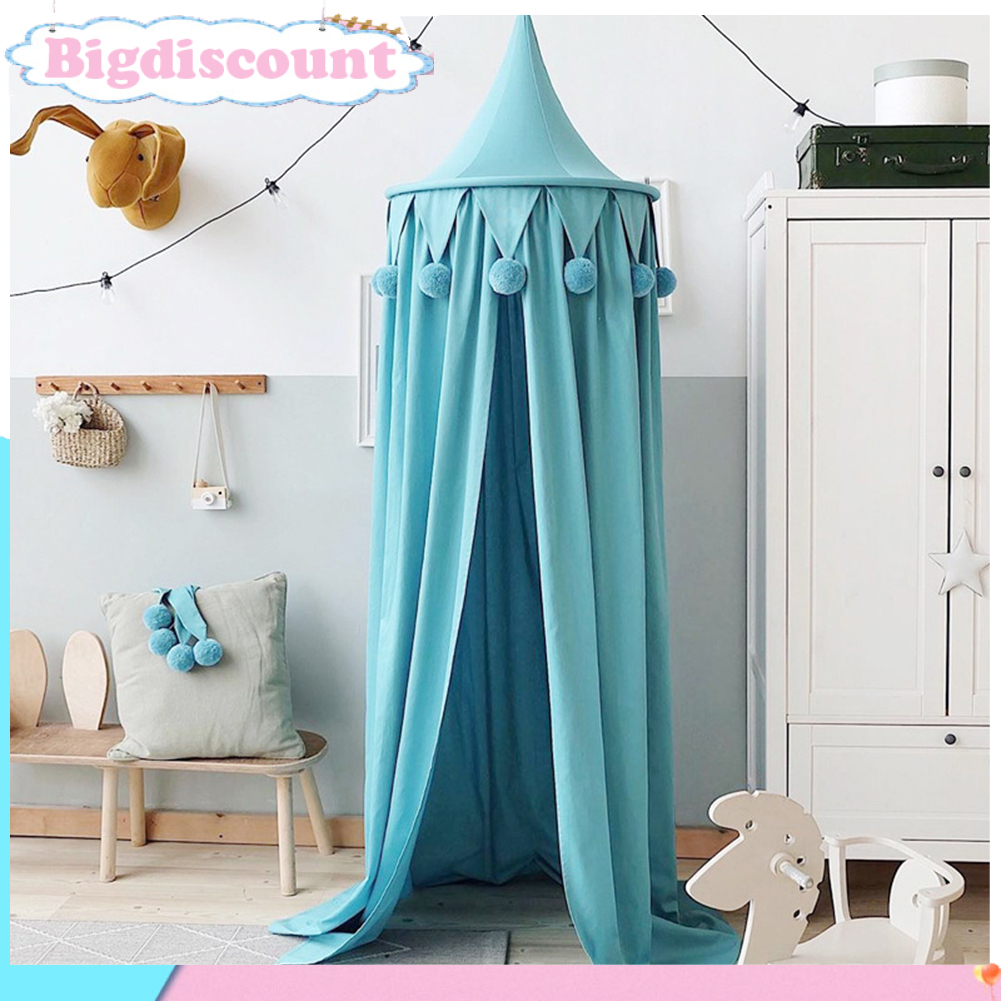 dome tent Nursery Best Prices and Online Promos Babies & Kids Feb