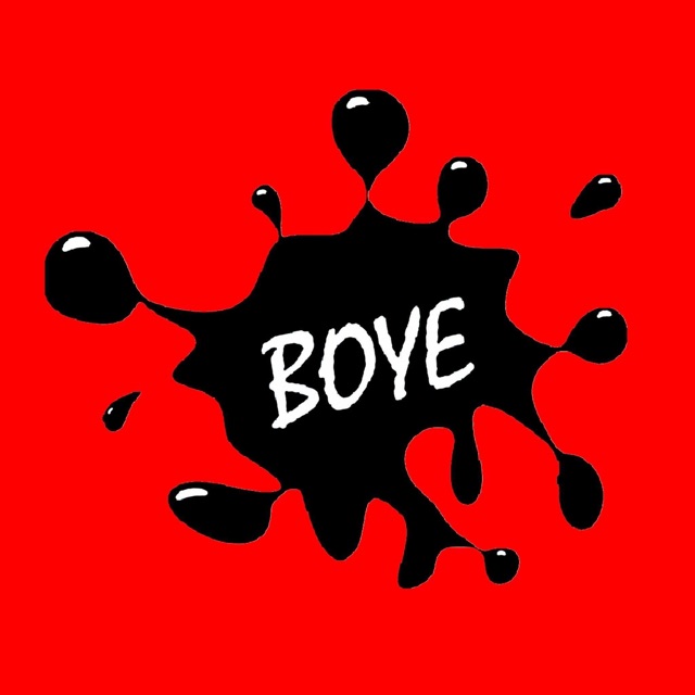 BOYE OFFICE SUPPLY, Online Shop Shopee Philippines