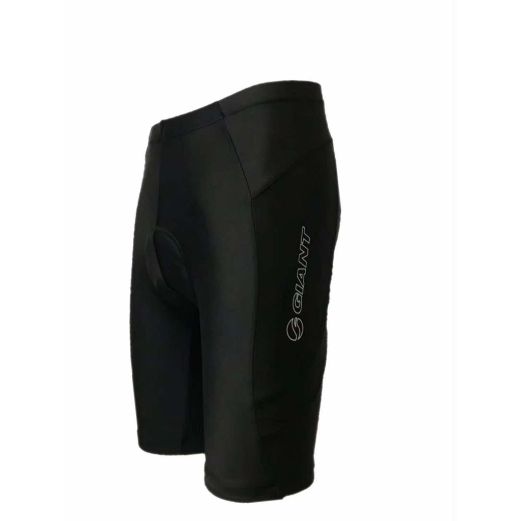 GIANT Bike Shorts Unisex Specialized Bike Short Cycling Short with Pads