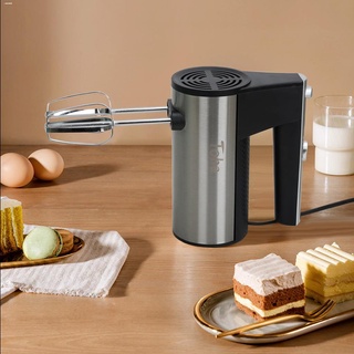 Mixers Toha Egg beater Electric Hand Mixer eggBeater