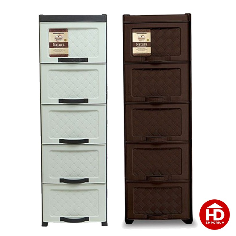 Orocan In Philippines