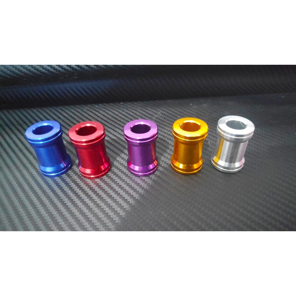 Motorcycle Wheel Spacer from Thailand Shopee Philippines