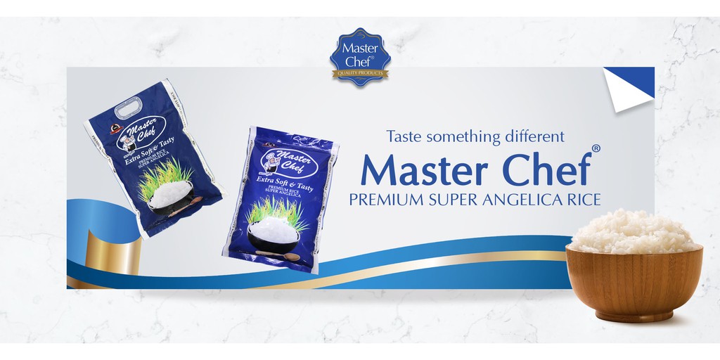 Master Chef Official Store, Online Shop Shopee Philippines