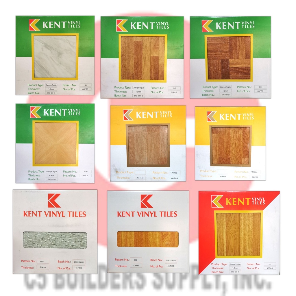 Kent Vinyl Flooring Philippines Floor Roma