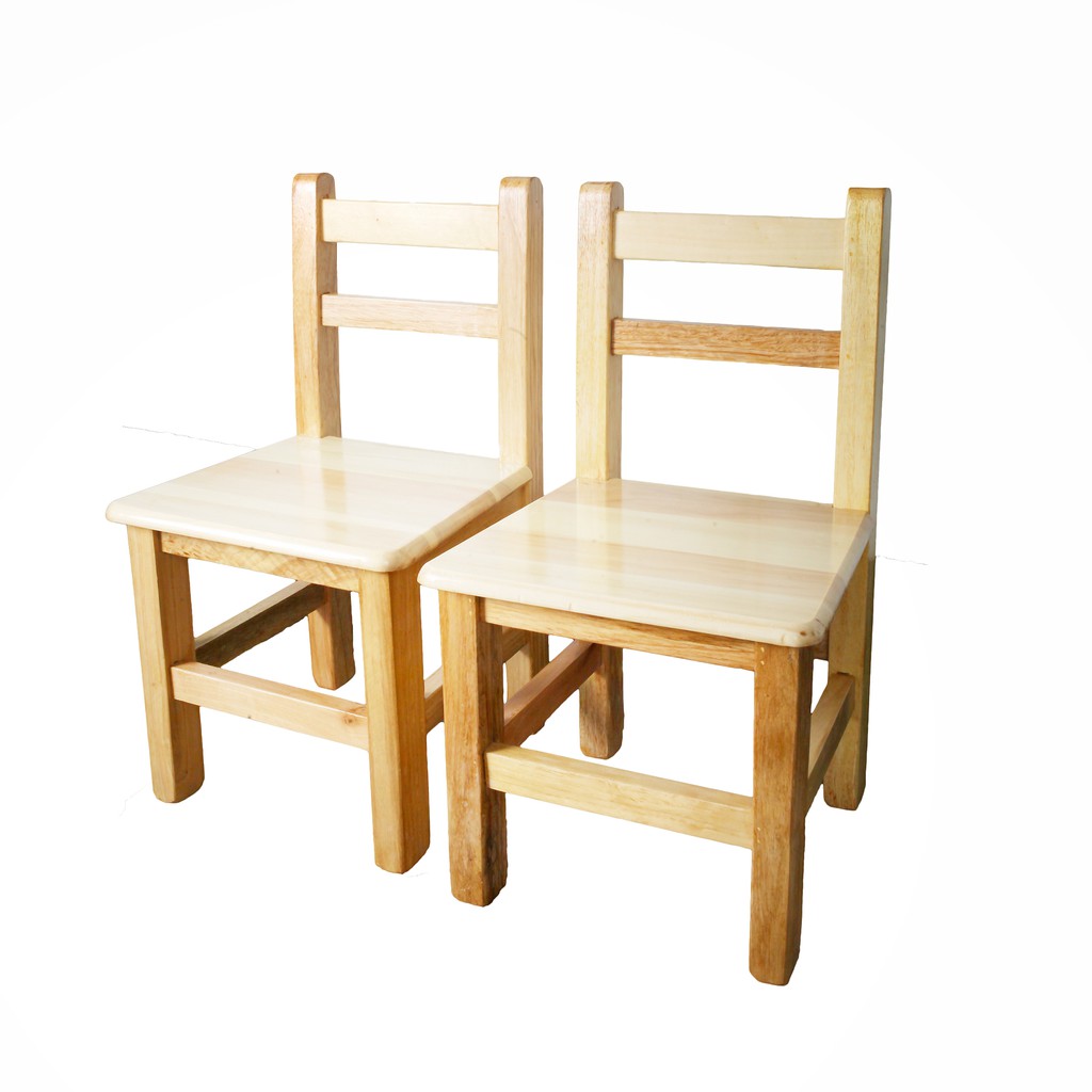 [View 41+] Wood Chair Design Philippines