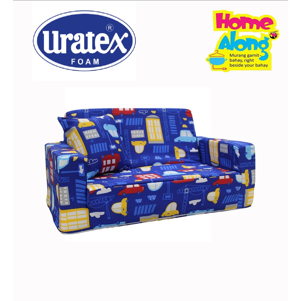 Sofa Bed For Toddlers Philippines Baci Living Room