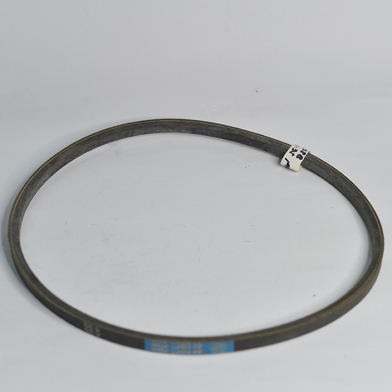 Aircon Belt A35 for all Kia Pride KKY0115908B Shopee Philippines