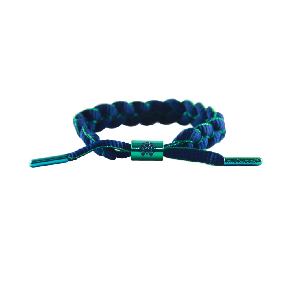 RASTACLAT Classic Nyxx Bracelet Shopee Philippines