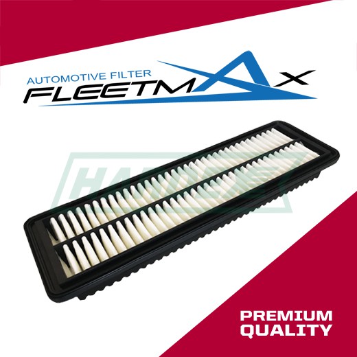 Fleetmax Air Filter For Hyundai Grand I10 20132018 (Fas8360) Shopee