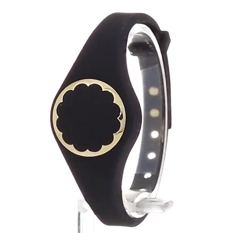 kate spade tracker watch Online Sale