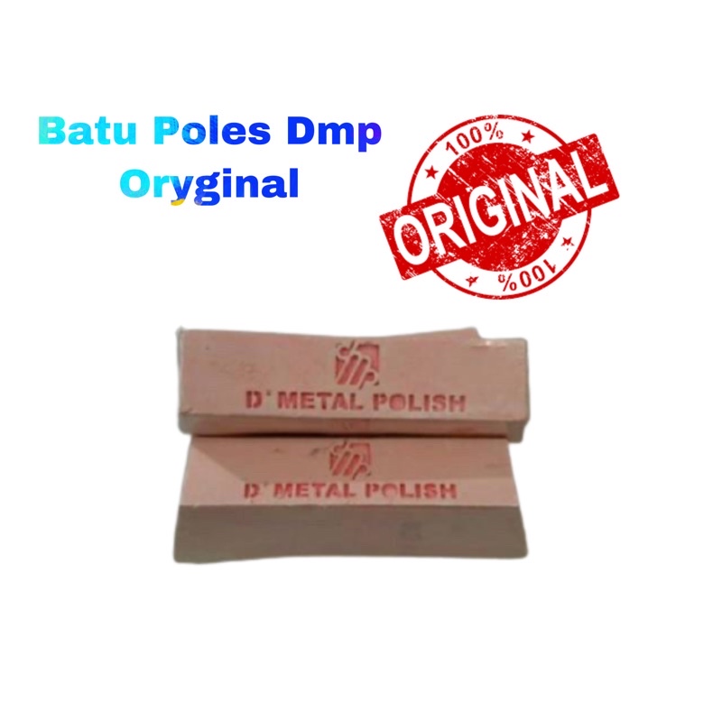 1Pc Multi Variant Metal Polishing Stone for Detailing Shopee Philippines