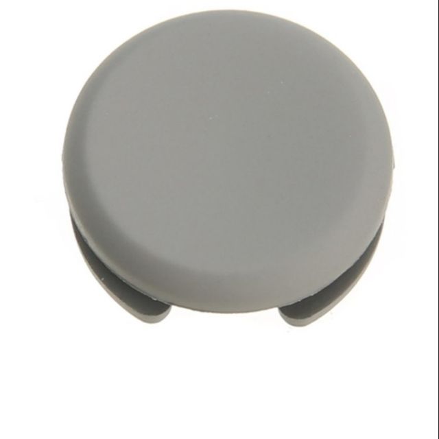 Replacement circle pad for nintendo 3ds new 3ds 2ds xl Shopee Philippines