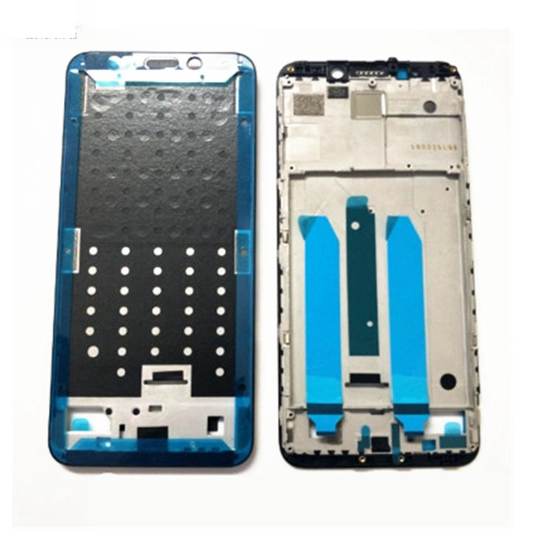 Xiaomi Redmi 5 Plus LCD Front Middle Frame Case Housing