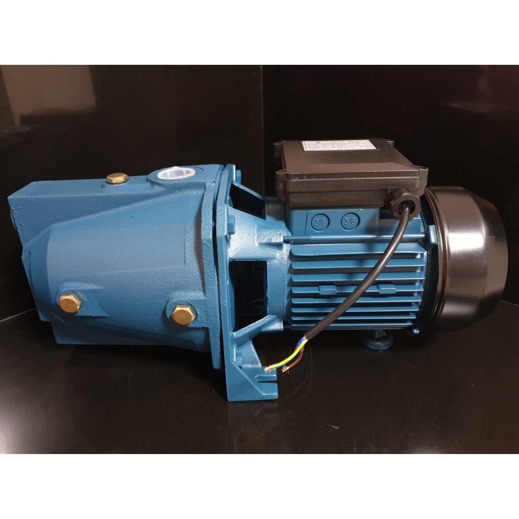 FORWATER 1HP WATER PUMP Shopee Philippines