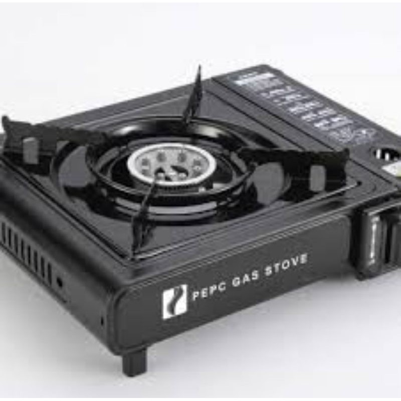 Table Top Gas Stove Philippines