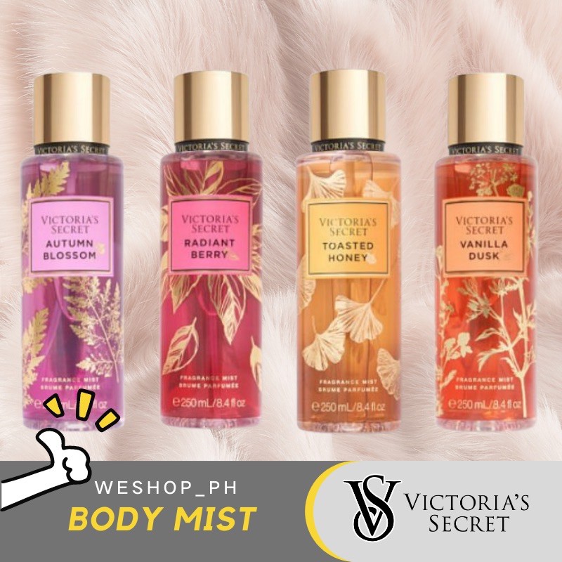 WHOLESALE!!! USA Authentic Limited Edition Victoria’s Secret “Golden