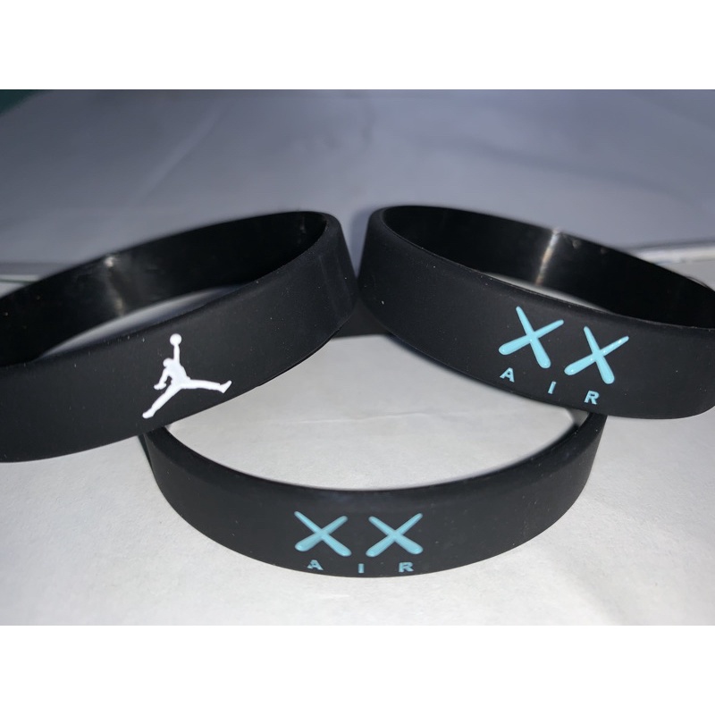 basketball baller id bands Shopee Philippines