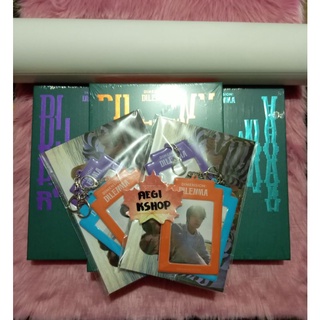 ** DIMENSIONDILEMMA SEALED ** Shopee Philippines