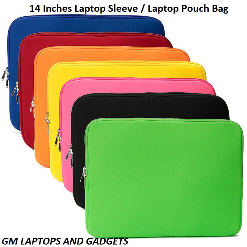 Laptop Sleeves Philippines is rated the best in 05/2024 BeeCost