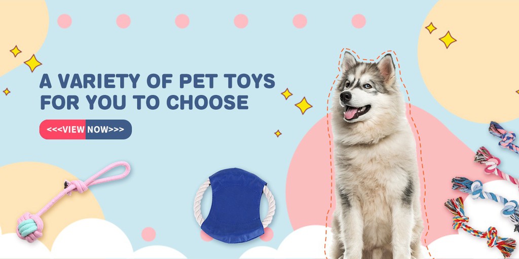 Pet accessories store, Online Shop Shopee Philippines