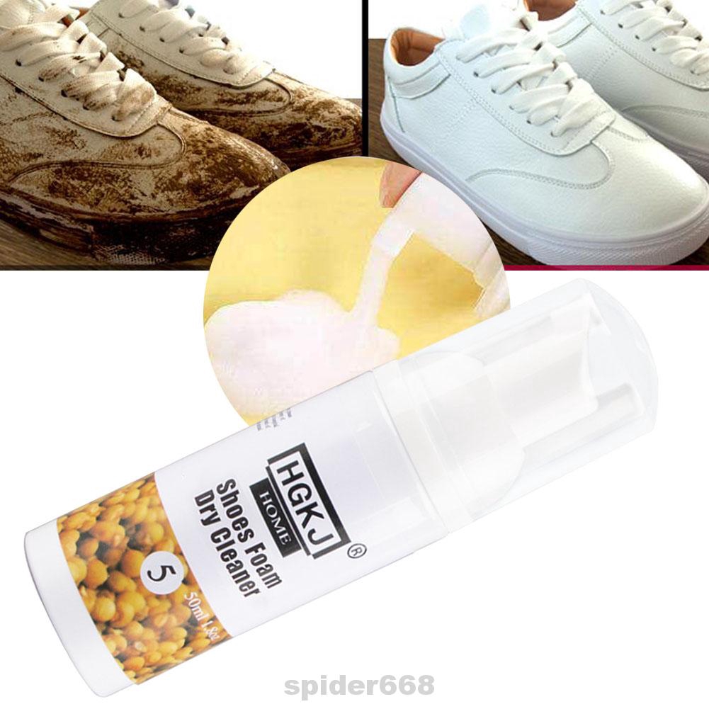 Sofa Spray Cleaner Philippines Baci Living Room