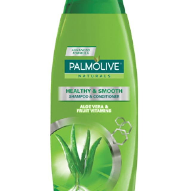 Shampoo Brands In The Philippines is rated the best in 04/2024 BeeCost