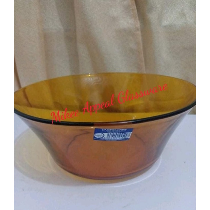 saladmaster Best Prices and Online Promos Mar 2023 Shopee Philippines