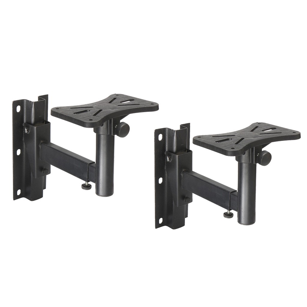 ⚡Speaker Wall Mount Speaker Stand⚡ Shopee Philippines