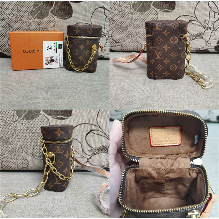 Louis Vuitton Sling Bag Price Philippines Price Us