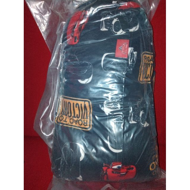 ONHAND! DAKKI BOLSTER PILLOW (BODY LENGTH PILLOW) Shopee Philippines