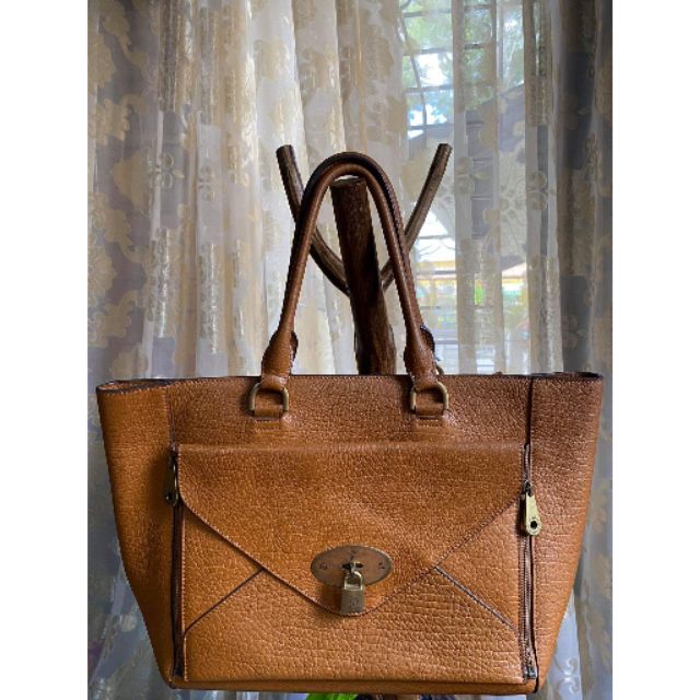 Second Hand Luxury Bags Philippines Flag Paul Smith