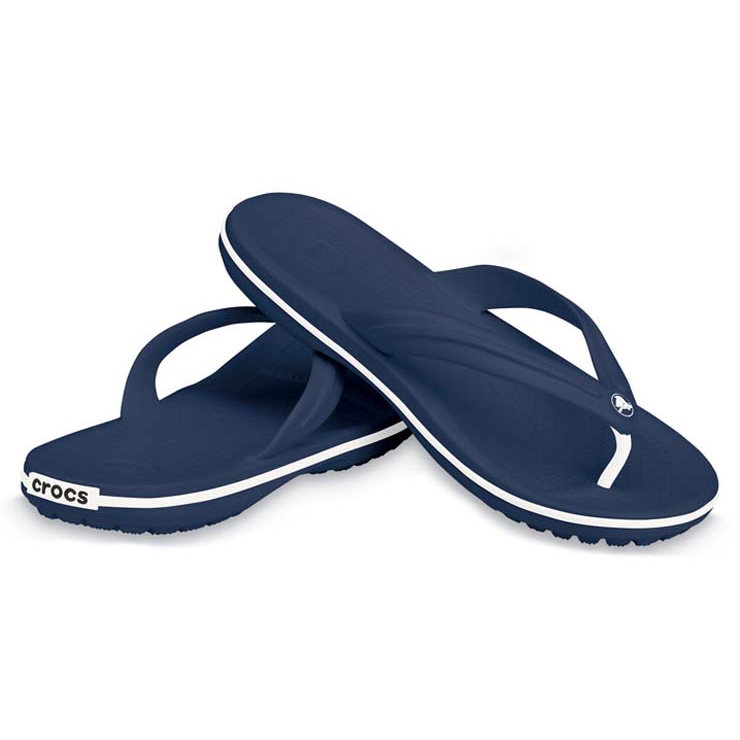 Crocs men's slippers Shopee Philippines