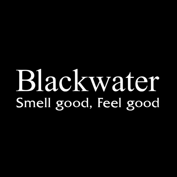 Blackwater Store, Online Shop Shopee Philippines