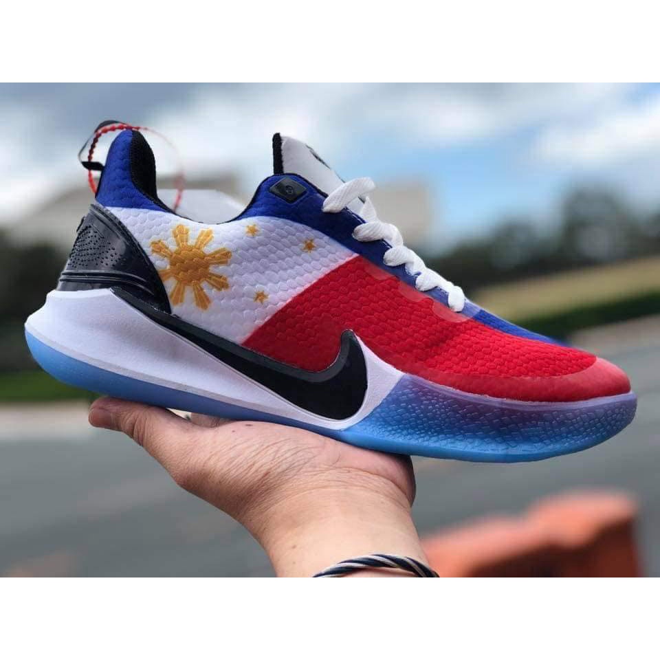 mamba philippines shoes for men/ MAMBA PHILIPPINES BASKETBALL SHOES FOR