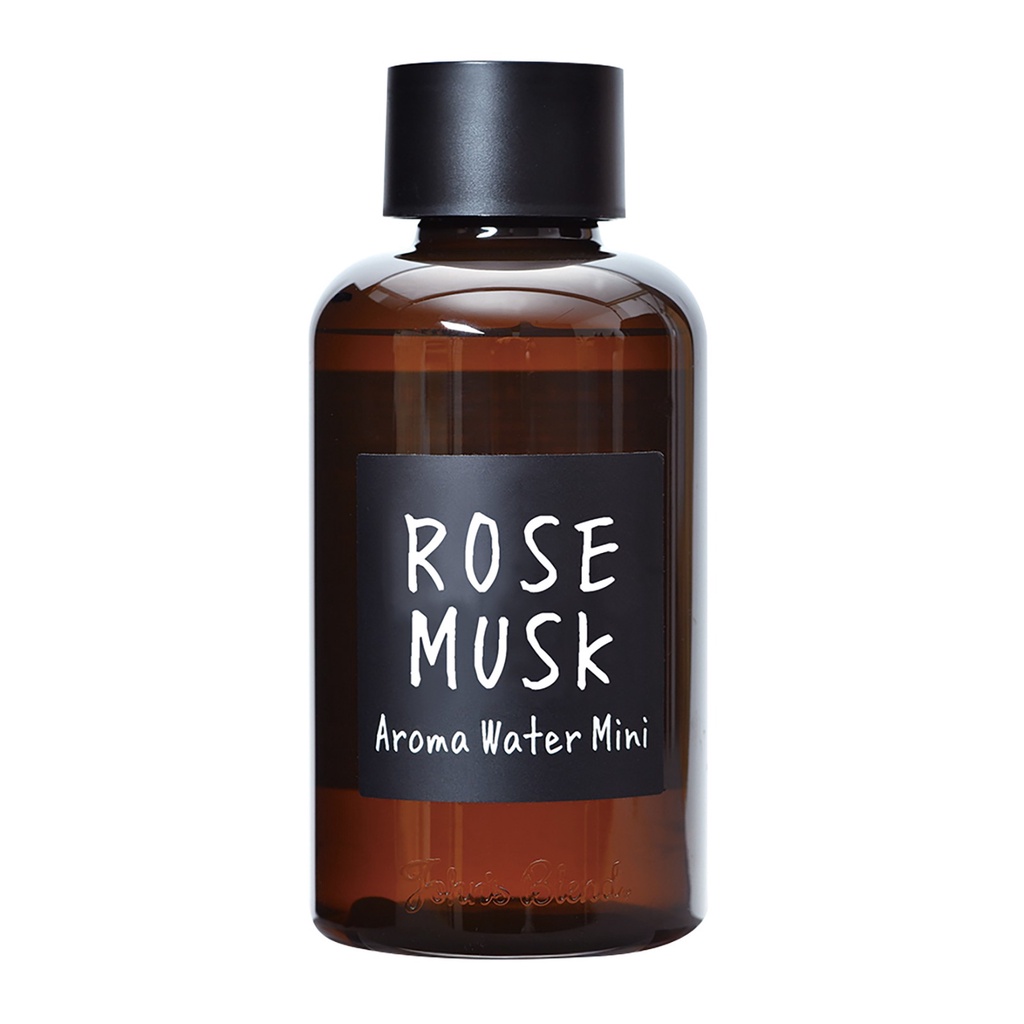 Crane John's Blend Japan Fragrance And Deodorant Room Mist Air