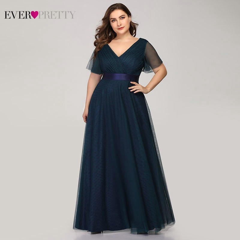 72 Long Prom Dresses Plus Size