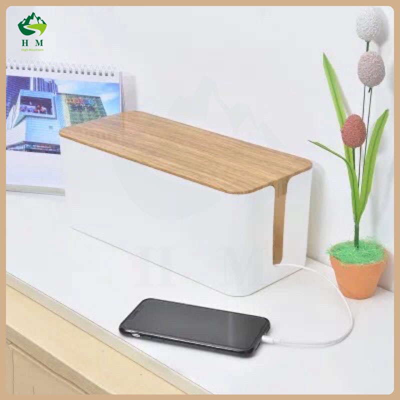 cable box organizer Best Prices and Online Promos Feb 2023 Shopee