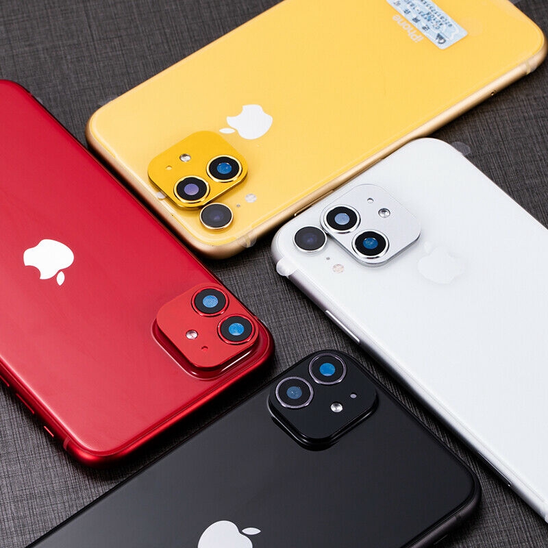 10+ Ide Fake Iphone 11 Camera Sticker For Iphone Xr Aneka Stiker Keren