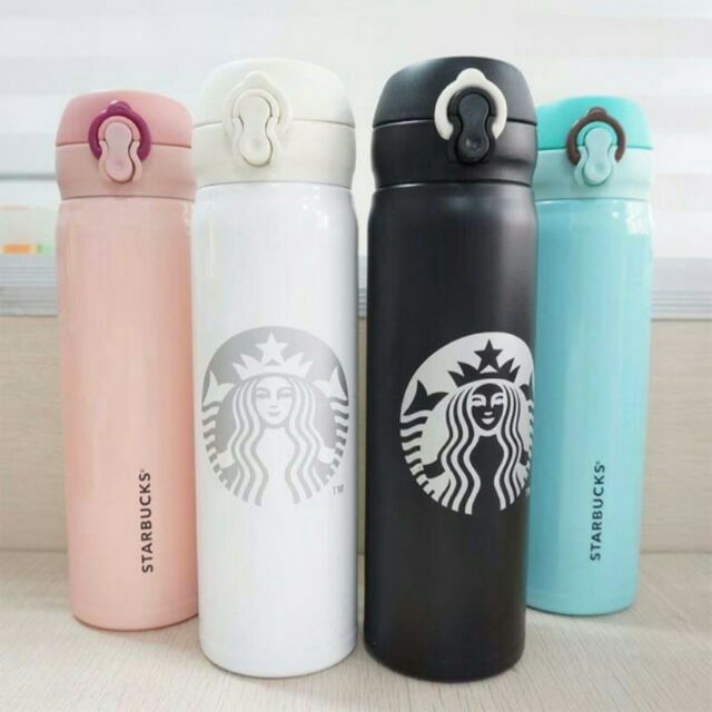 tumbler Shopee Philippines