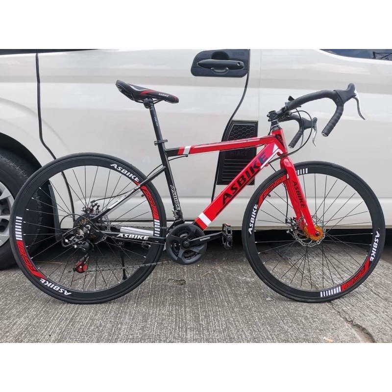 Rb Bike Price Philippines ubicaciondepersonas.cdmx.gob.mx