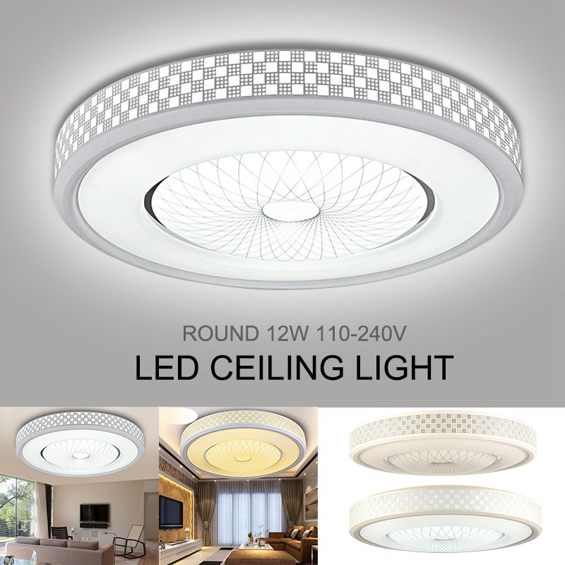 Led Ceiling Lights Philippines Ceiling Light Ideas