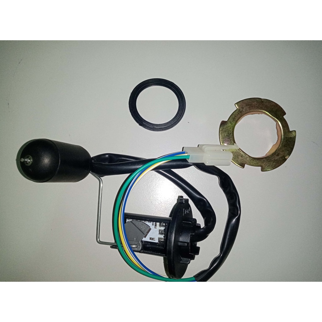 XRM 110 / XRM 125 /wave110/Wave 100 CARBURETOR PUMP SENSOR / FUEL