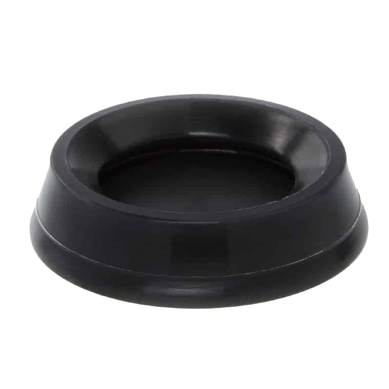 AeroPress Original Rubber Seal for end of plunger for Aero press