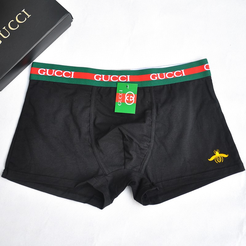 gucci boxers,OFF