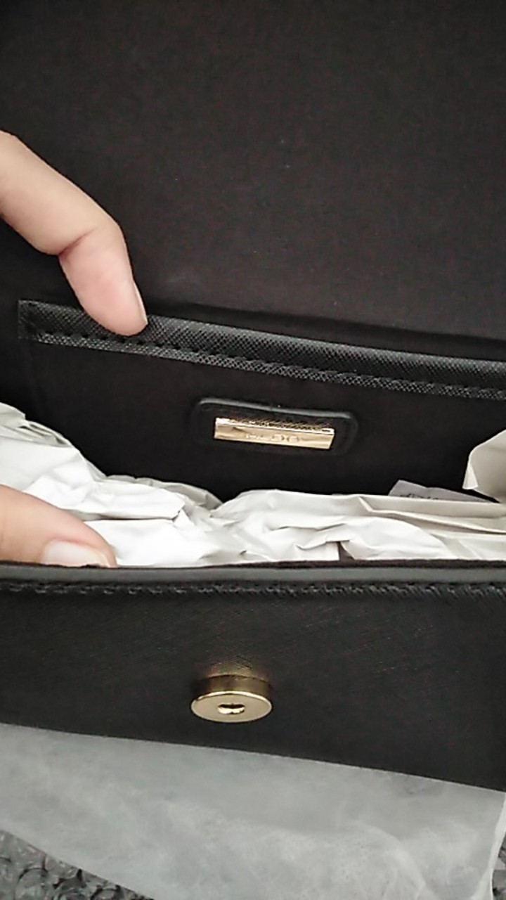 Aldo Sling Bags Price Philippines Keweenaw Bay Indian Community