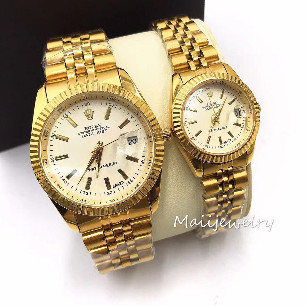Rolex Couple Watch Price Philippines The Accounting